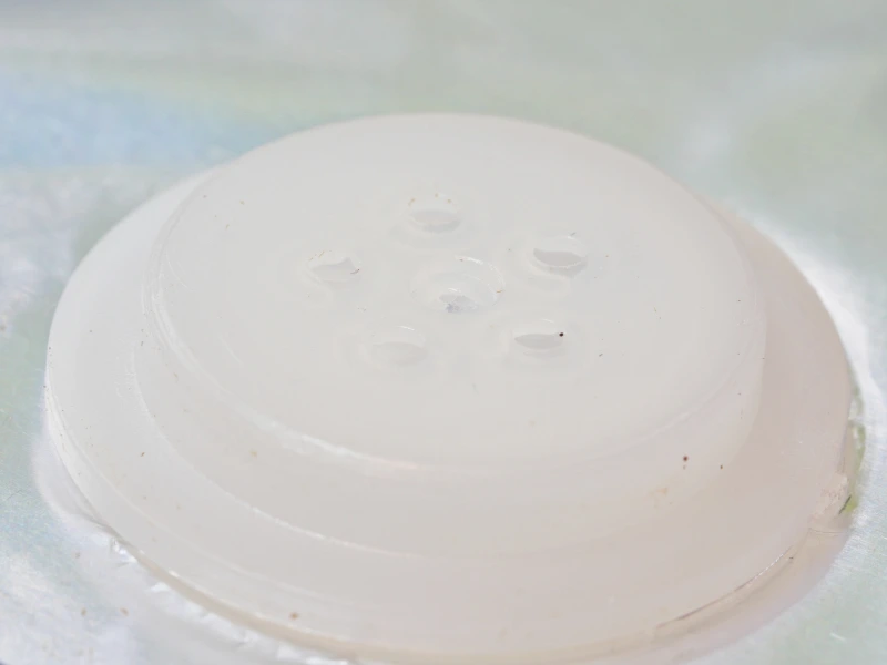 ถุงกาแฟมีวาล์วเพื่ออะไร ดีอย่างไร